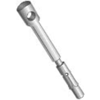 Minerallac 62029J