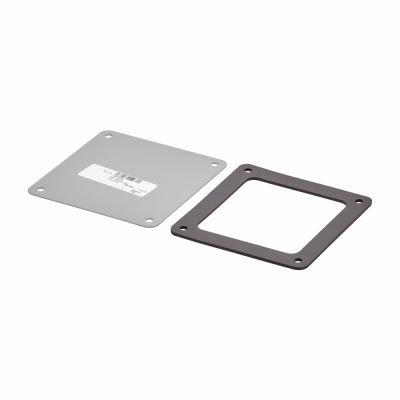Eaton B-Line Inc. 88-12FCP
