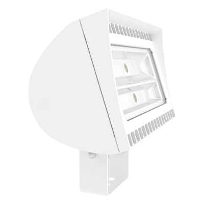 RAB Lighting FXLED150TW/D10