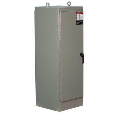 Hubbell Wiegmann WA723636FSDA