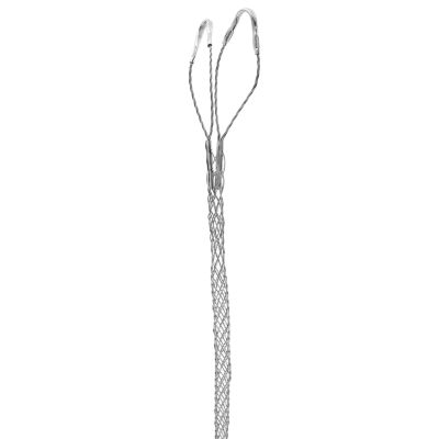 Hubbell Wiring 024201470