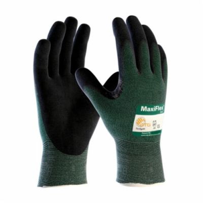 PIP 34-8743/XXL