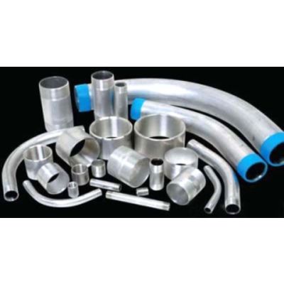 Conduit Fittings 8356