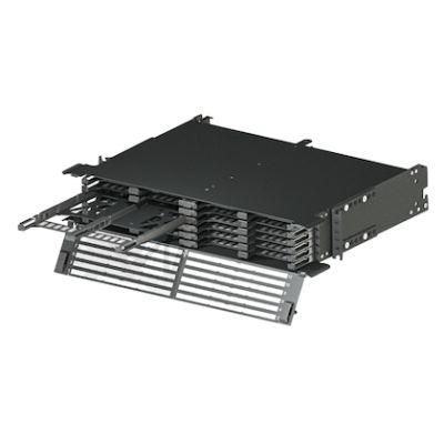 Panduit FLEX2U06