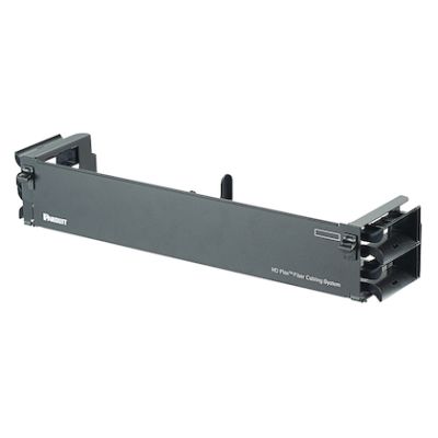 Panduit FLEX-FCM2UA