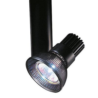 Hubbell Lighting SPS-BL