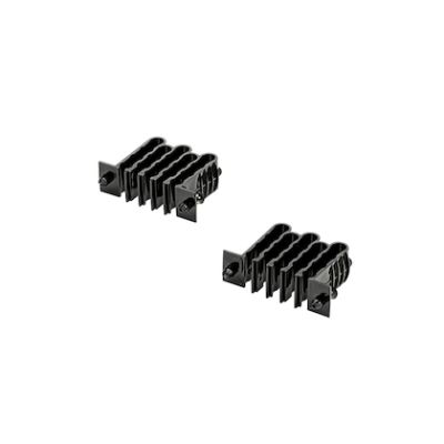 Panduit FLEX-CLIP18