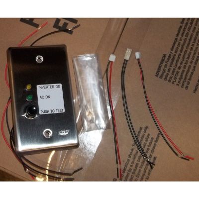 Hubbell Lighting RTSLG