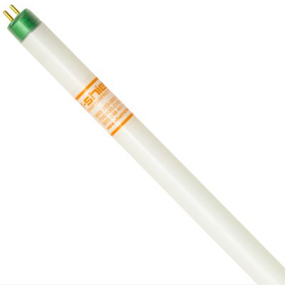 Shat-R-Shield 82557