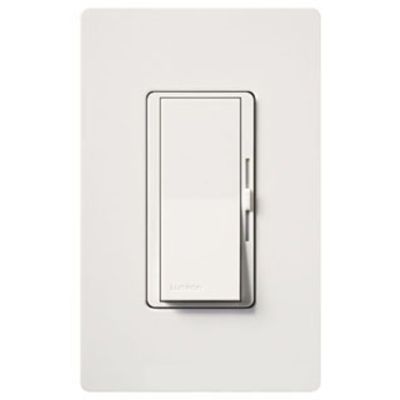 Lutron DVSCFTU-5A3P-SW