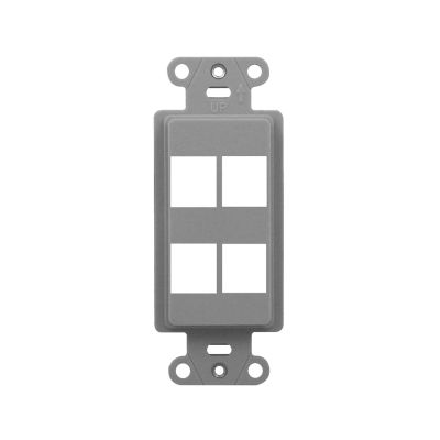 Legrand WP3414GY