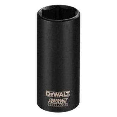 Dewalt DW2291