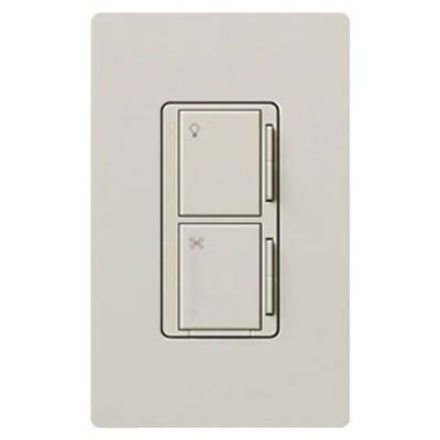 Lutron MA-ALFQ35-SW