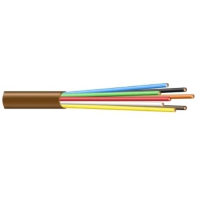 Southwire 55020102