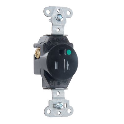 Legrand TR8201BK