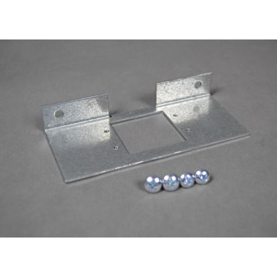 Legrand RFB4-SS-MAAP