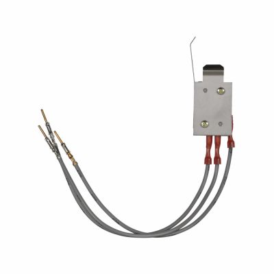 Eaton MLCS2