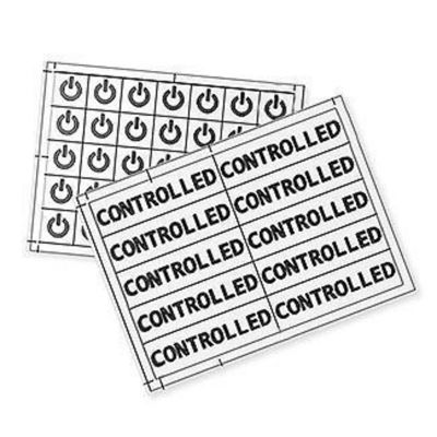 Hubbell Wiring CL60