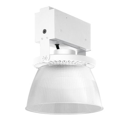 Hubbell Lighting UTB-5K-N-MO-U-CD-GR