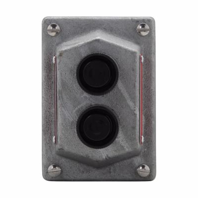 Eaton Crouse-Hinds DSD921 S153