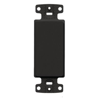 Hubbell Wiring NS620BK
