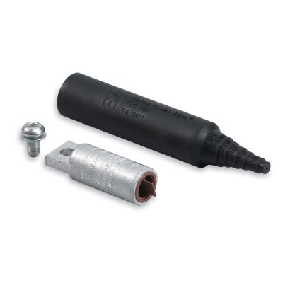 ABB Installation Products CFB-250-CSH