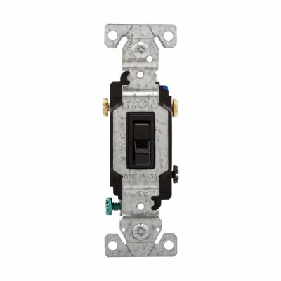 Eaton 1303-7BK