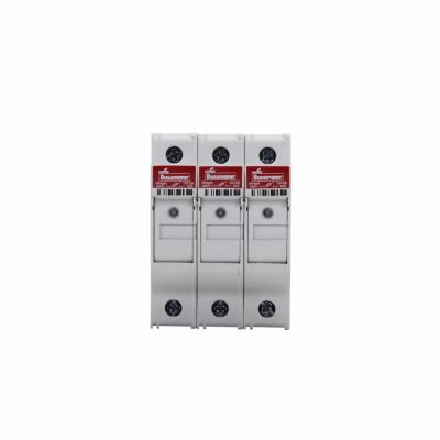 Eaton Bussmann Inc. CHM4DIU