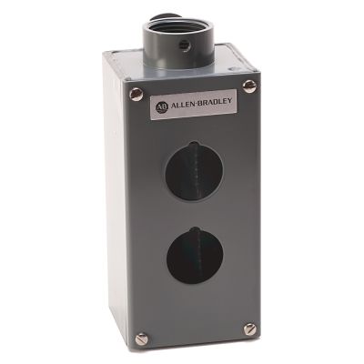 Rockwell Automation 800T-2PY