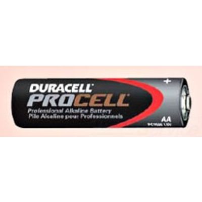 Duracell PC1500TC24