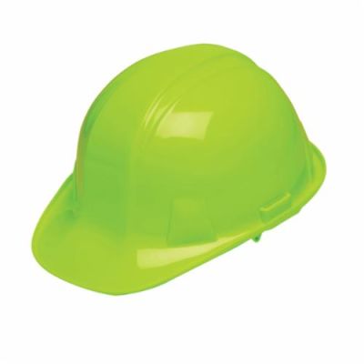 Pyramex HP14131