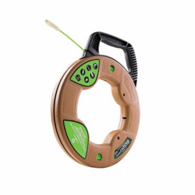 Wire & Cable 63029801