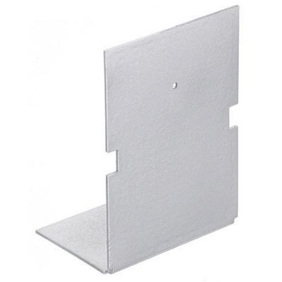 Hubbell Wiring HBLALU5717A