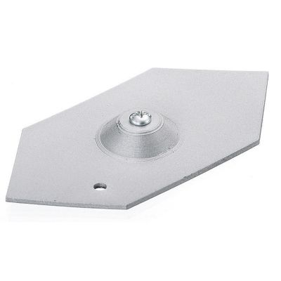 Hubbell Wiring HBLALU5709