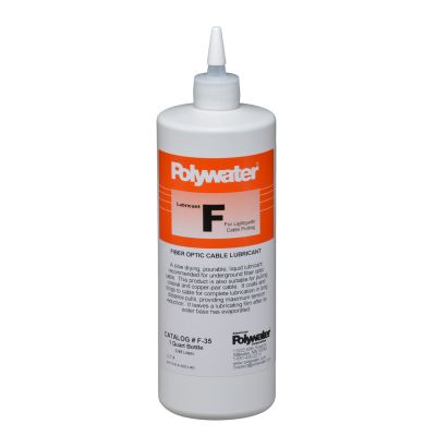 American Polywater J-27
