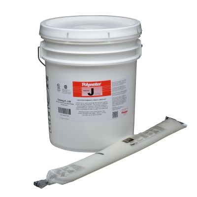 American Polywater J-99