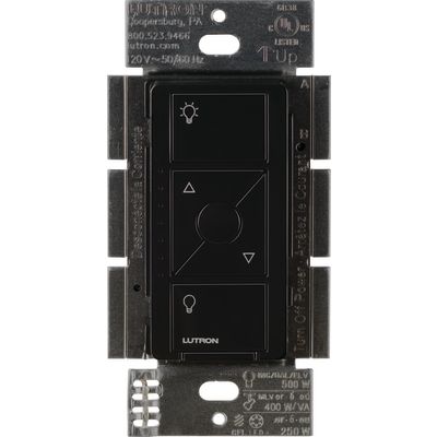 Lutron PD-5NE-BL