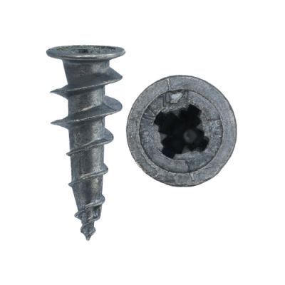 Minerallac 39940J