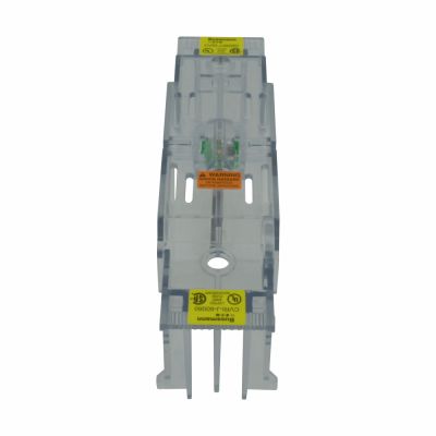 Eaton Bussmann Inc. CVRI-J-60060