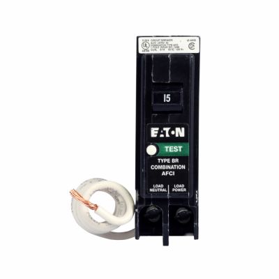 Eaton BRCAF115CS