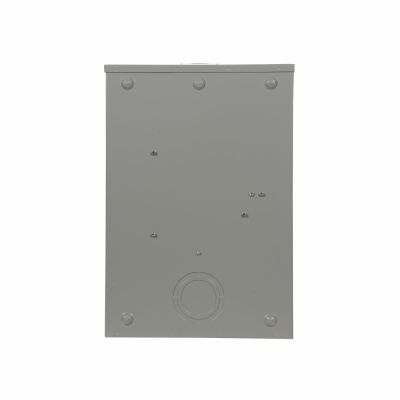 Eaton UTTE5213BCH