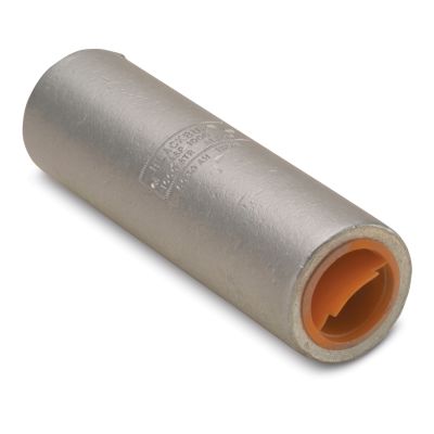 ABB Installation Products RS253