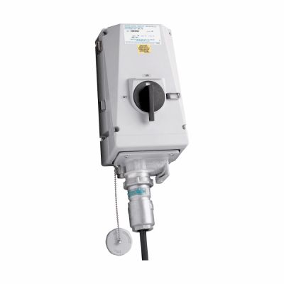 Eaton Crouse-Hinds CSR33542