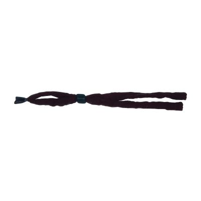 Pyramex CORDS1A