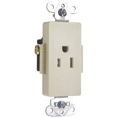 Legrand TR26261I