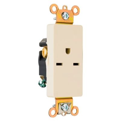 Legrand 26661I