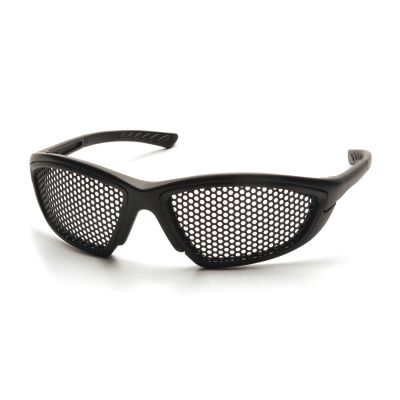 Pyramex SB76WMD