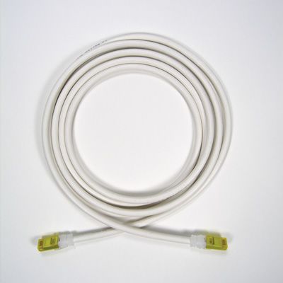 Ortronic MC6A05-03