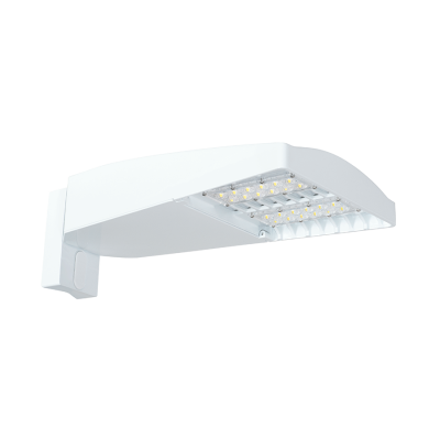 RAB Lighting LOT5T160W/D10/UPA