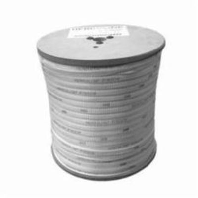 Minerallac 67684